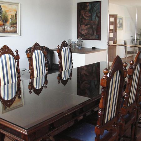 Harmony Hall Hradec Králové Екстериор снимка