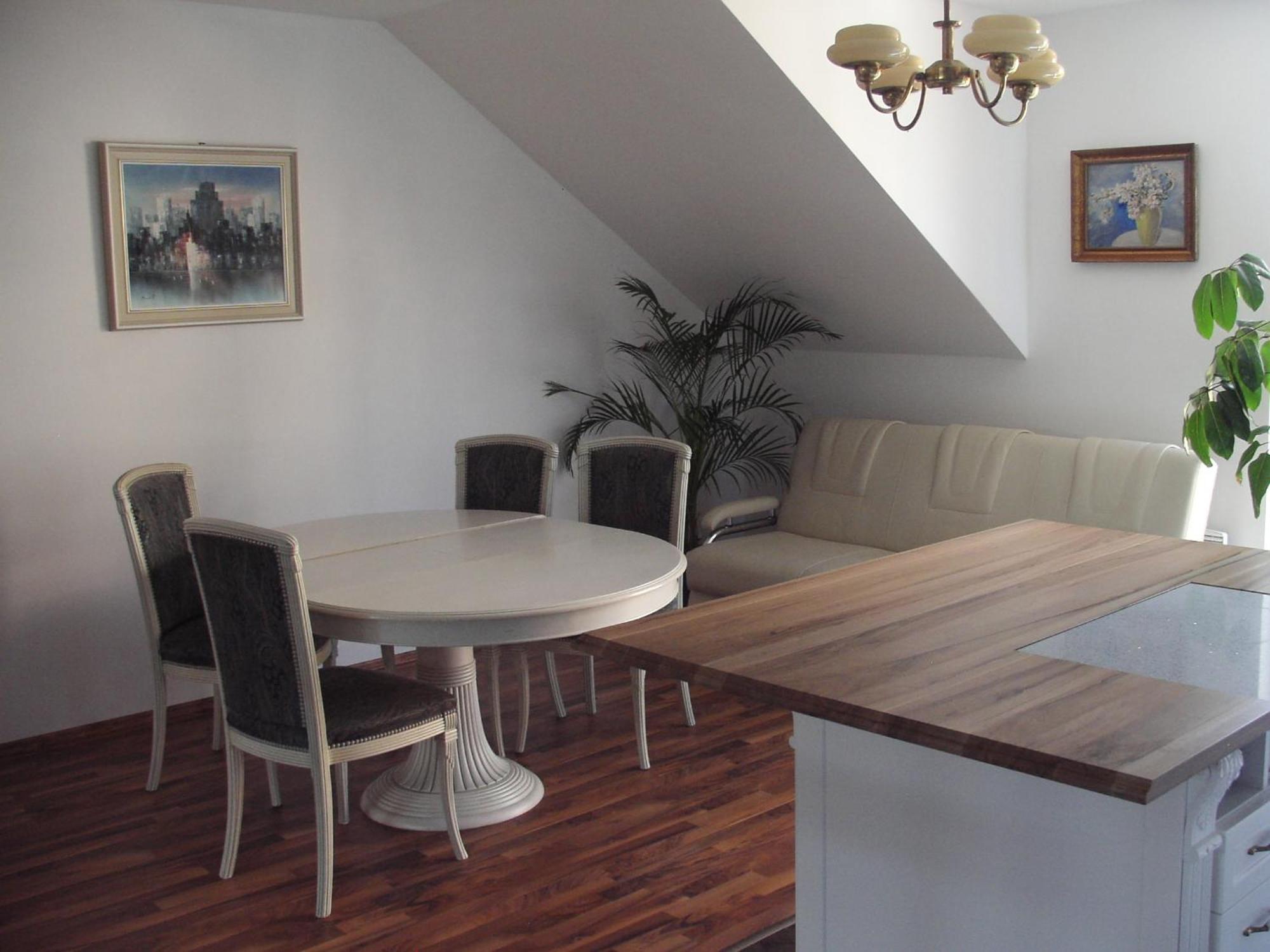 Harmony Hall Hradec Králové Екстериор снимка