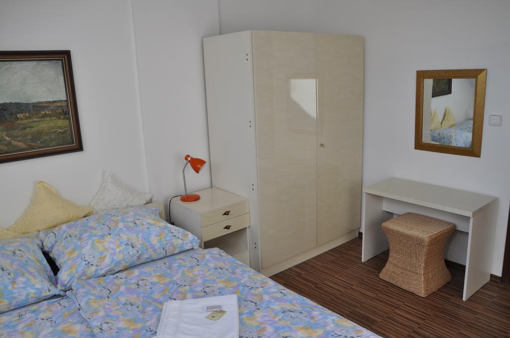 Harmony Hall Hradec Králové Стая снимка