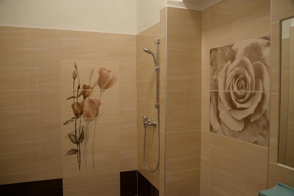 Harmony Hall Hradec Králové Стая снимка