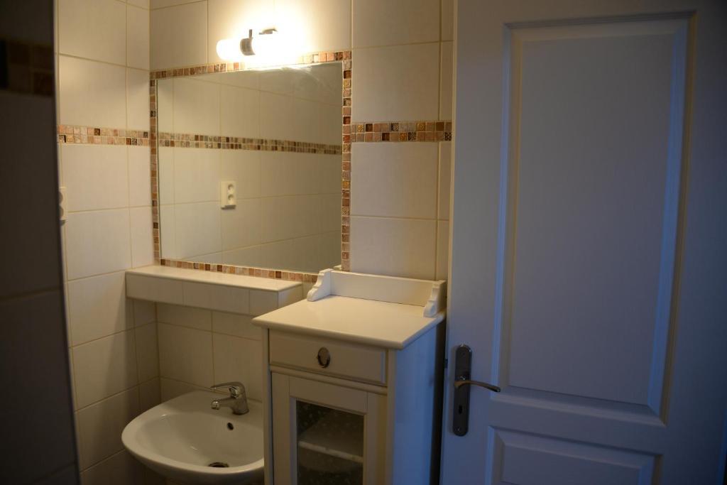 Harmony Hall Hradec Králové Стая снимка