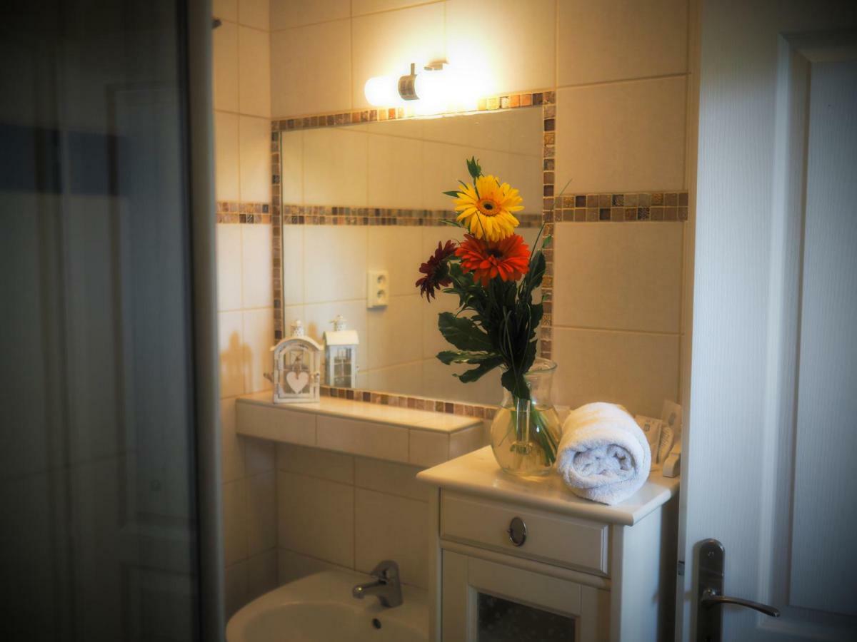 Harmony Hall Hradec Králové Екстериор снимка