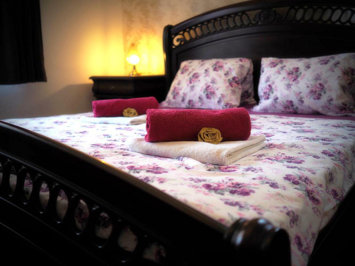 Harmony Hall Hradec Králové Екстериор снимка